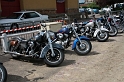 rally 2009 106
